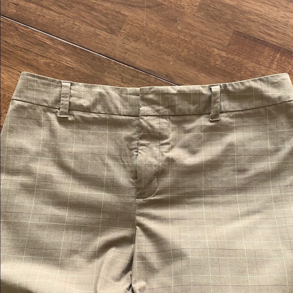 GAPstretch Pants - Picture 3 of 4